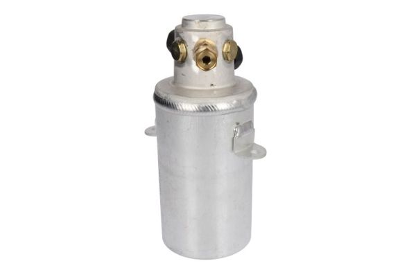 Осушувач кондиціонера ktt120113 thermotec Ціна