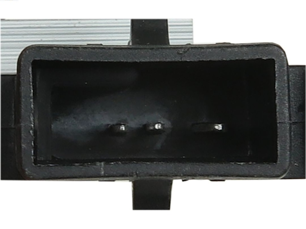 Купить Регулятор напряжения as are1012