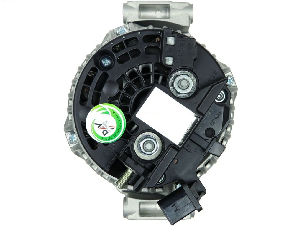 фото №10, 116 1.6 i, 118 2.0 i, 120 2.0 i, 316 1.6 ci, 316 1.6 i, 316 1.6 ti, 316 1.