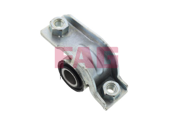 фото №1, Втулка важеля alfa romeo 147 156 gt 97-10