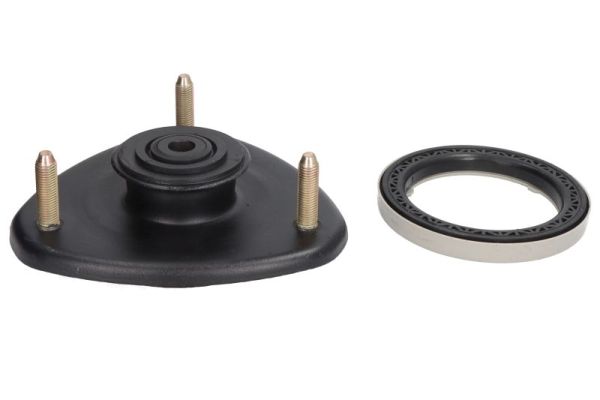 фото №1, Подушка амортизатора перед l/p с подшипник honda odyssey 3.5 08.10-