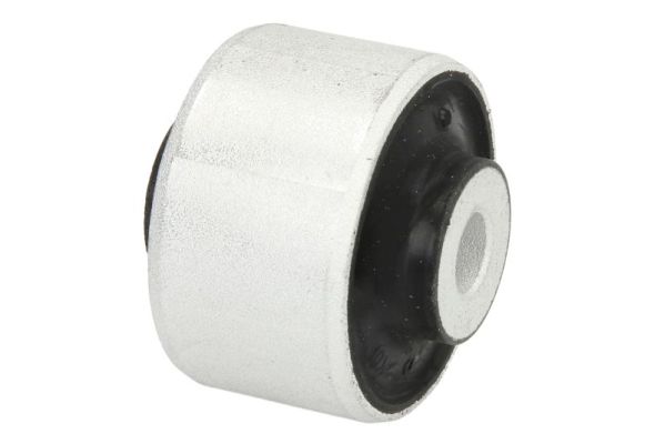 Купить Сайлентблок рычага rh14-0007