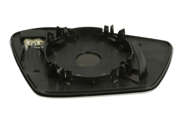 фото №1, Стекло зеркало наружного 6102-43-2343310p blic