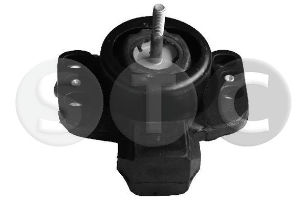 Подушка sil. r master 98- rh 2.2-2.5dc Цена