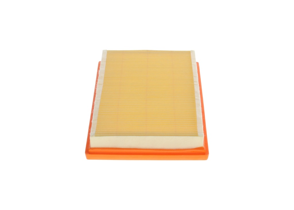 Купити F026400781/bof фільтр повітря