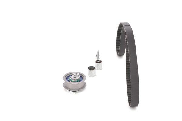 фото №1, 1987948078 bosch набор распределительного вала vag