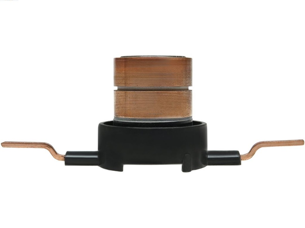 фото №1, Komutator /ford/ 4069776