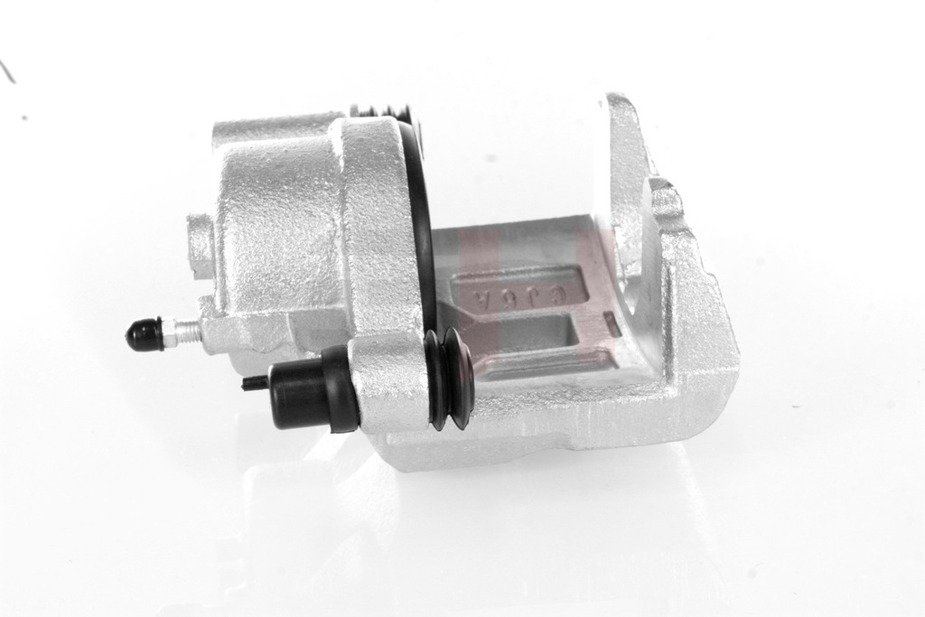 фото №15, Суппорт ham. перед левый mazda 6 gg 1.8 02-07 57mm