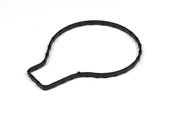 фото №1, Насос wody hepu p7867