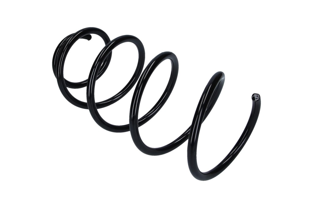 Купить Kamoka пружина перед . wym.148mm/357mm/11.5mm