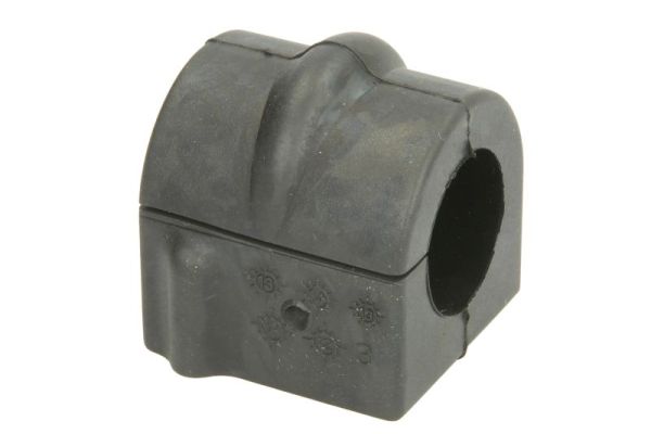 Купить Резиновый элемент тяга стабилизатора