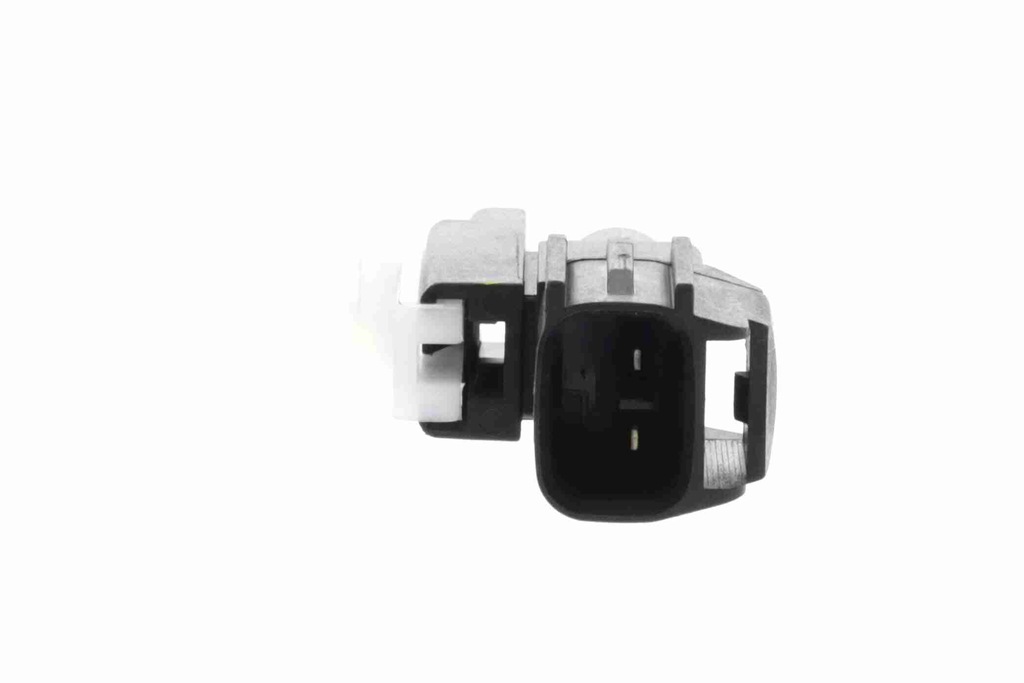 фото №10, Vemo датчик температуры внутренней lexus