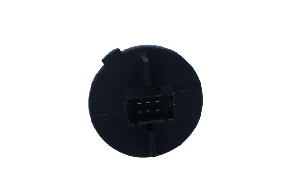 фото №1, Maxgear 27-1250 резистор, вентилятор внутрішній