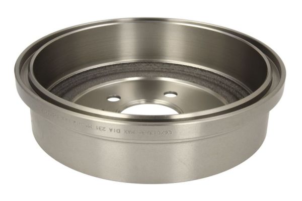 Купить Барабан тормозной abe c6x013abe