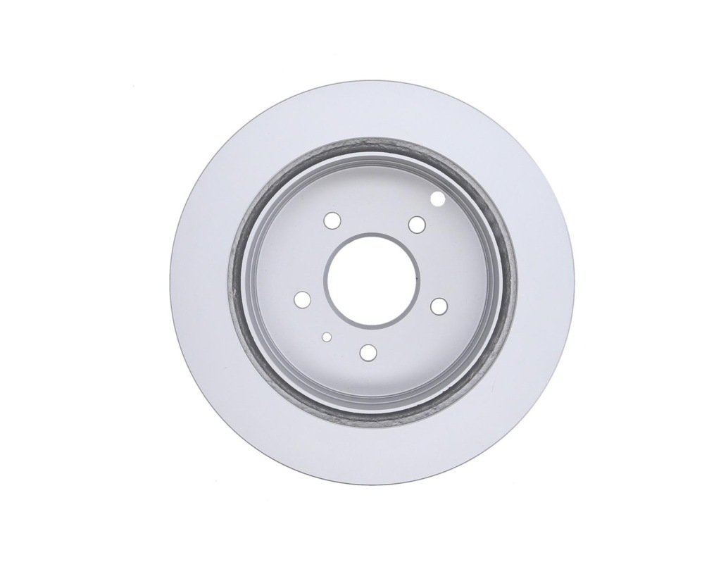 Купить Kamoka диск тормозная tyl.went.