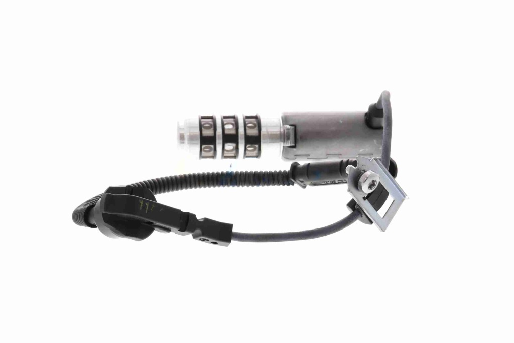 088 305_b клапан давления масла mini 1.6 06- в Украине