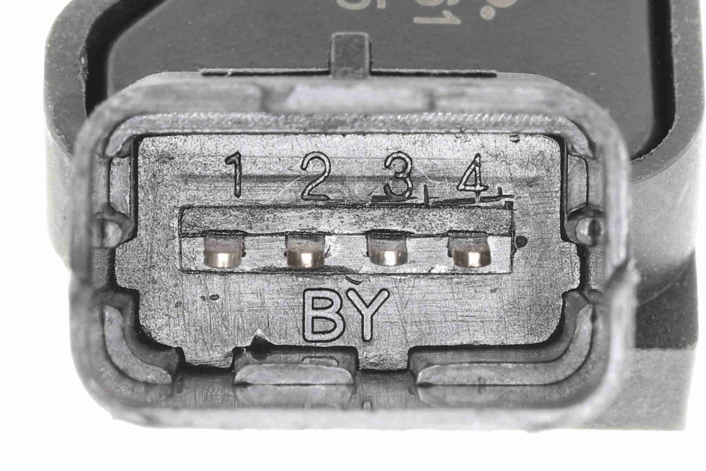 фото №5, Датчик тиску колектор citroen berlingo berlin