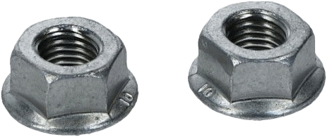 З'єднувач стабілізатора lemforder 31994 01 Оригінал