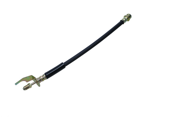 фото №2, Maxgear 52-0452 шланг тормозной гибкий