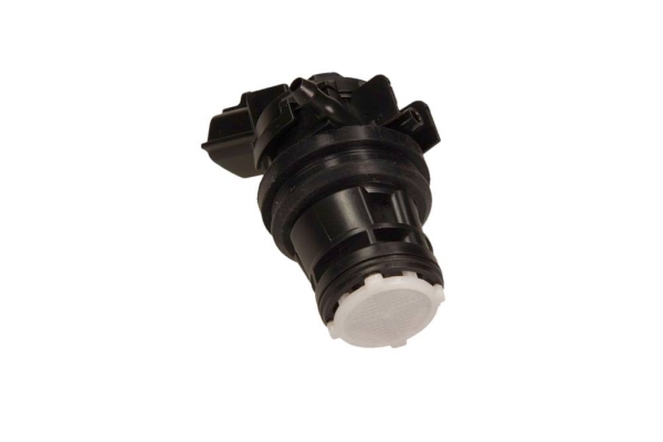 фото №1, Maxgear 45-0125 насос розпилювача, омивач скло лобове