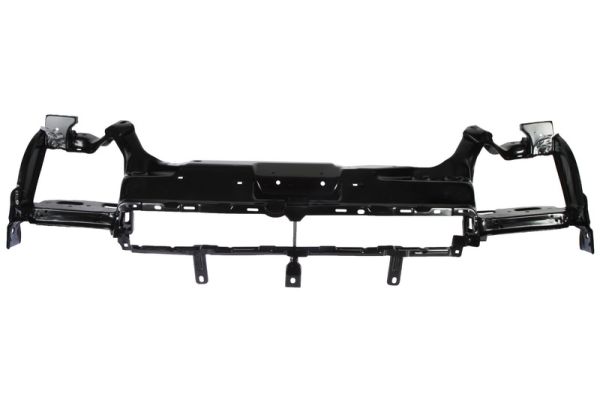 фото №1, Pas перед kompletny з фари-окуляри ford transit tourneo connect i 2009-2013