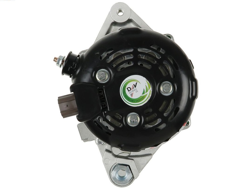 фото №10, Scion im 1.8; toyota corolla 1.8