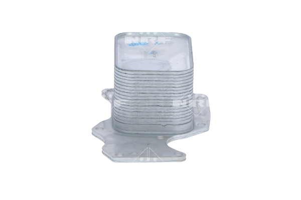 фото №13, Радиатор масла bmw 1 f20 1 f21 2 f22 f87 2 f23 3 f30 f80 3 f31 3 g20