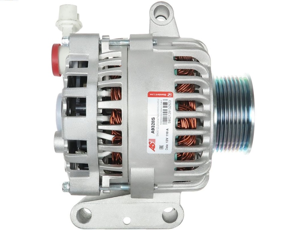 E-350 7.3, e-350 7.3 super duty, e-450 7.3 super duty, e-550 7.3 super dut Доставка