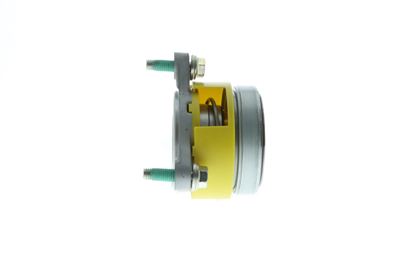 Aisin sct-001 operator центральний зчеплення Доставка