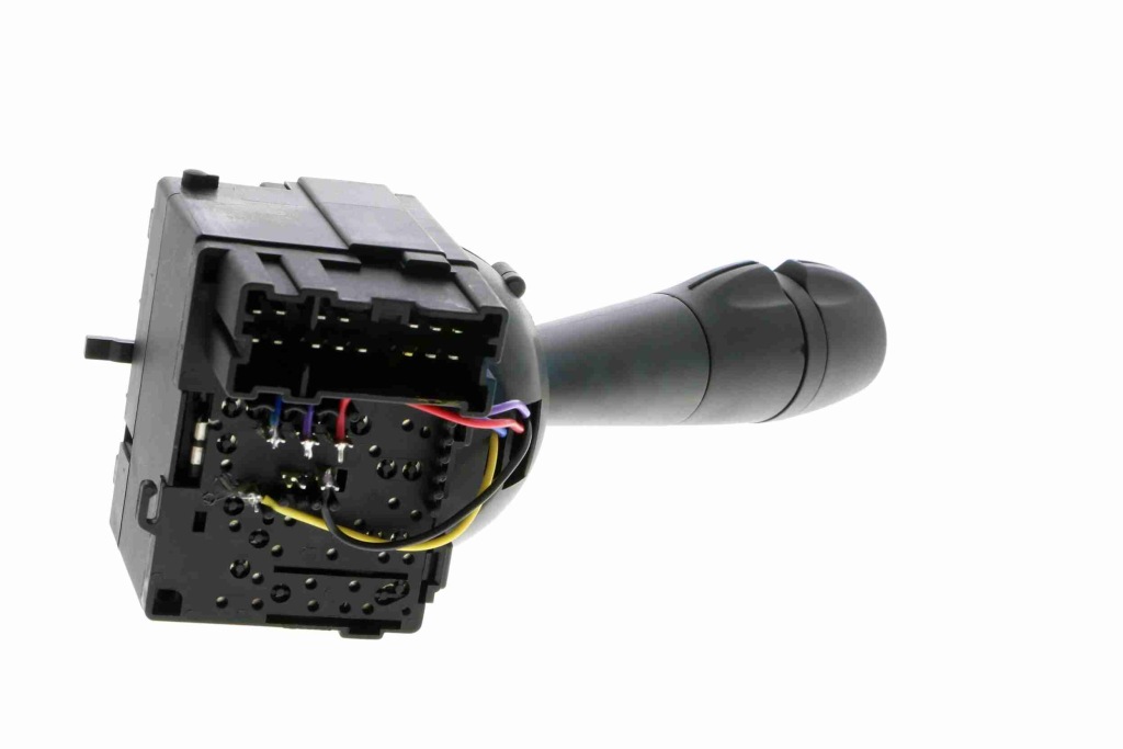 Купити Вимикач двірник dacia