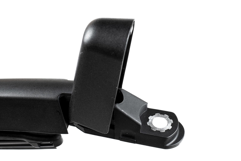 фото №3, Oximo wra880r036 важіль двірники, очищення вікон