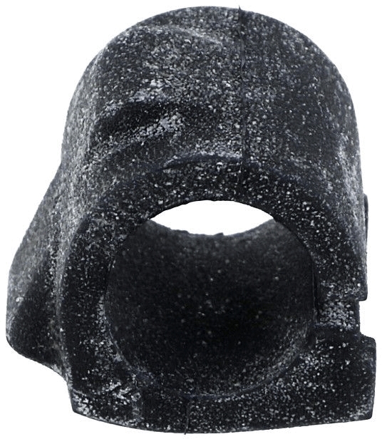 Купити Подушка стабілізатора lemfoerder lmi34571