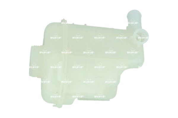 фото №2, Nrf бак расширительный mg marvel r,