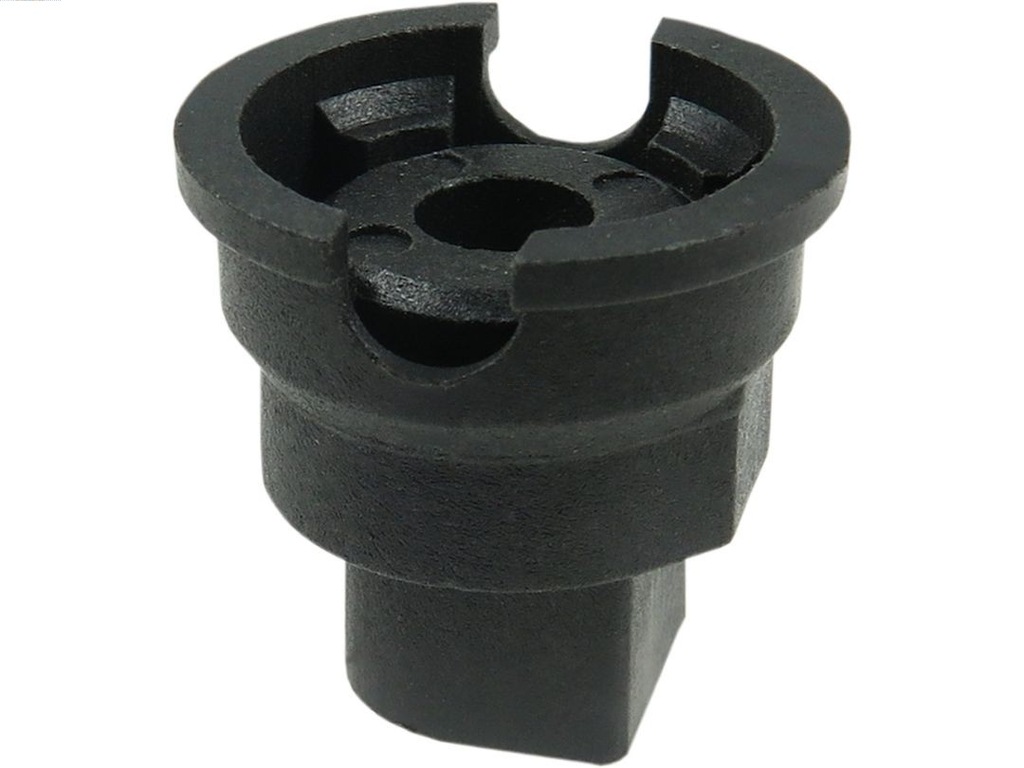 фото №2, Ars6013 as изолятор генератора