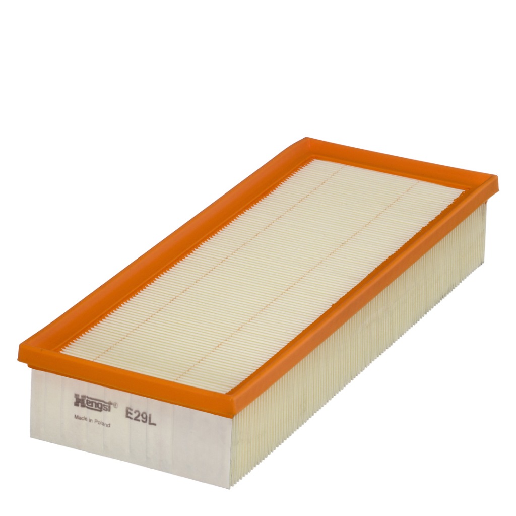 Купити Hengst фільтр фільтр повітря