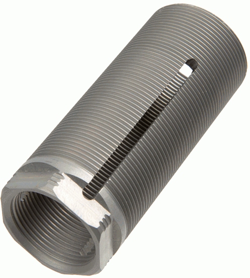 Купити Lmi3723501_m болт регульований. стабілізатора поперечний