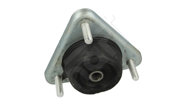 Купити Підшипник амортизатор перед ford transit 09.91- met.gum