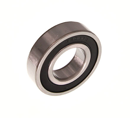 фото №1, Підшипник піввісь suzuki wagon r+/ ignis 30