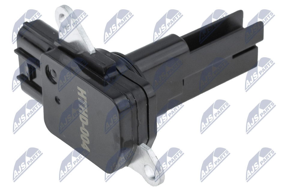 фото №4, Nty epp-hd-004 витратомір об'ємний повітря