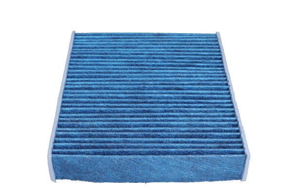 Купити Фільтр кабіни ford fiesta v/fusion 02- si maxgear