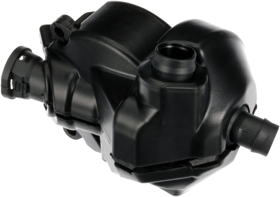 Купить Gates emh939 сепаратор