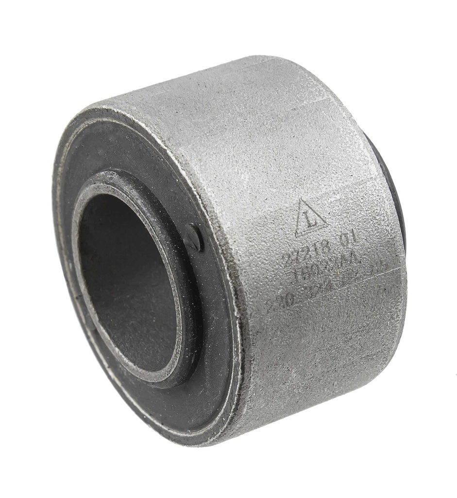 фото №1, Lemforder 27218 01 підшипник, з'єднувач стабілізатора