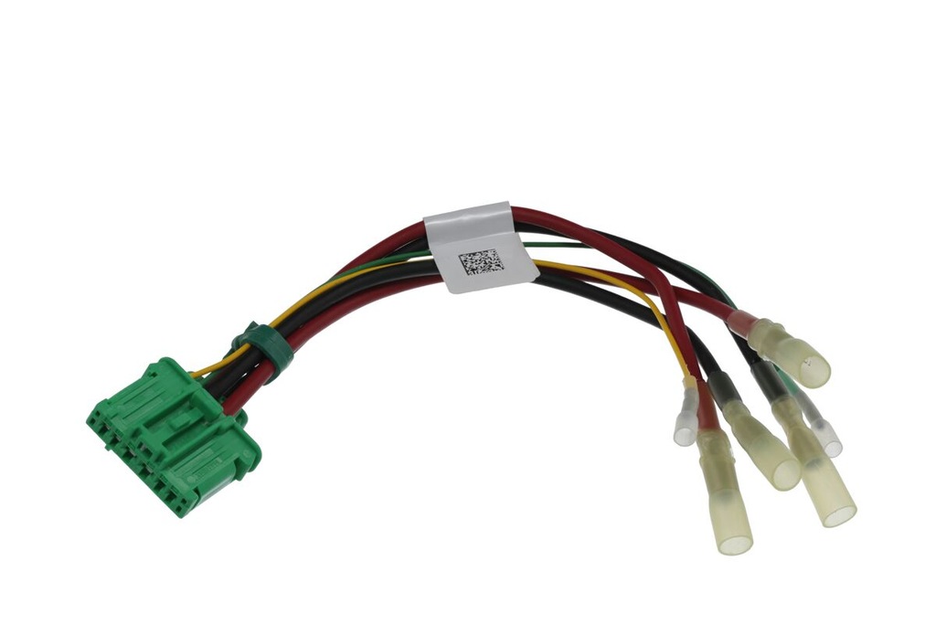 фото №3, Модуль электронный valeo 710355 valeo