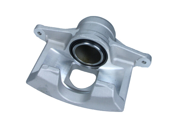 фото №1, Суппорт ham. kia p. cerato 1,5-2,0 crdi 04- le