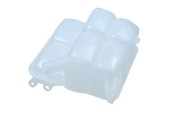 фото №1, Maxgear 77-0140 бачок розширювальний, рідина охолоджуючий