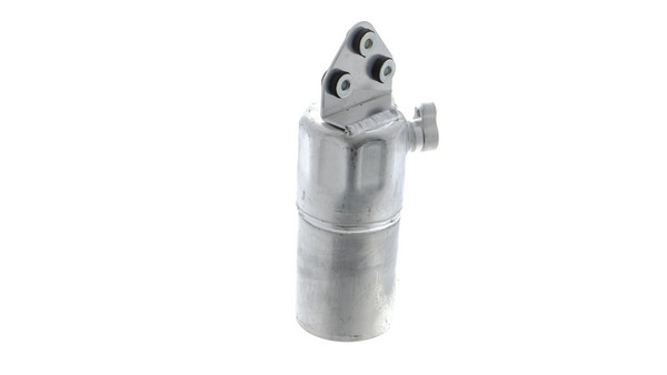 фото №1, Осушувач кондиціонера vw 06-