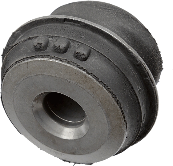 фото №1, Сайлентблок рычага lemförder