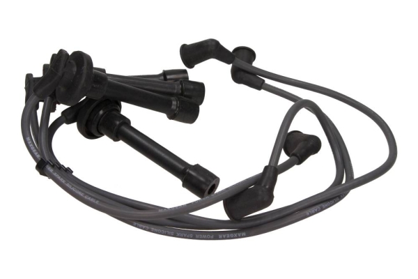 Купити 53-0174 maxgear дроти wys. nap. honda