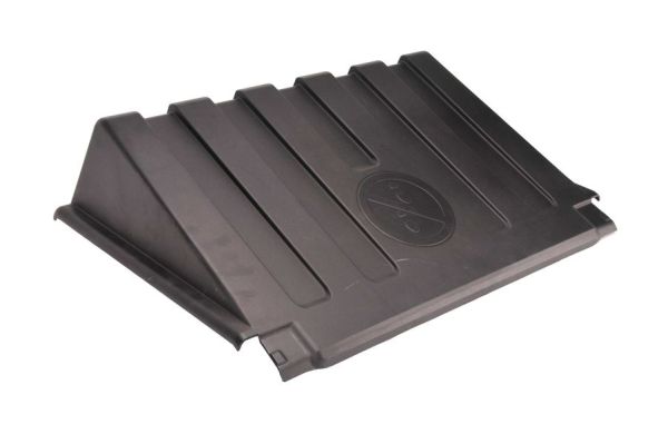 фото №1, Захист акумулятор pacol man-bac-001