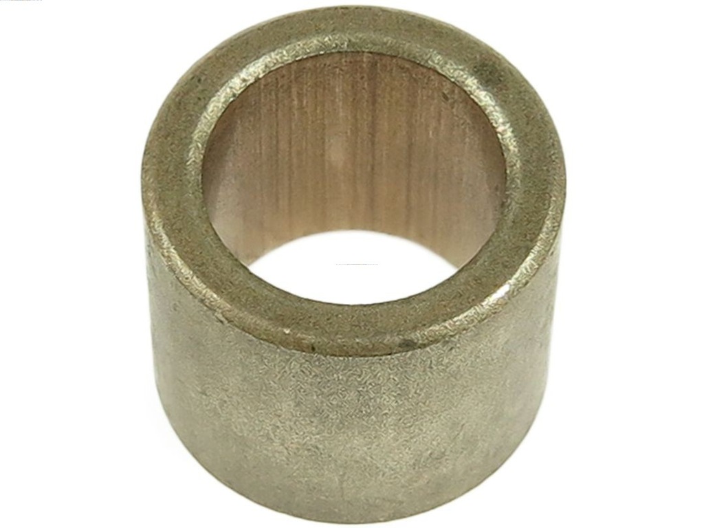 фото №1, Втулка стартер втулка стартер as-pl asp sbu9041_bulk